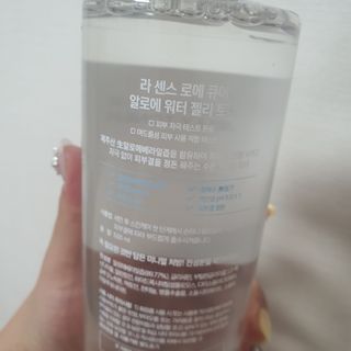jooo22님이 올린 리뷰 사진 2