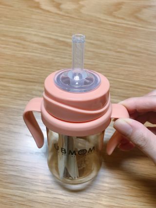 뿌기맘님이 올린 리뷰 사진 3