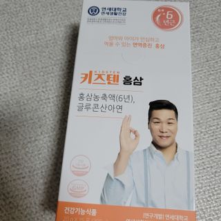 미르별님이 올린 리뷰 사진 4