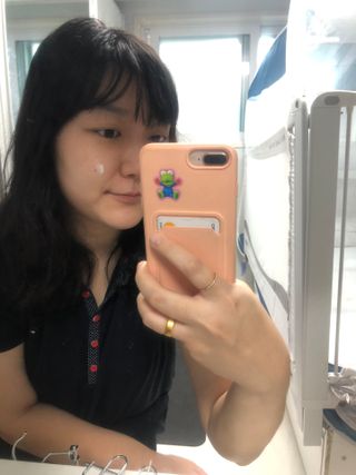 은쏘쏘님이 올린 리뷰 사진 3