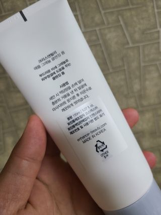 쪼로리님이 올린 리뷰 사진 2