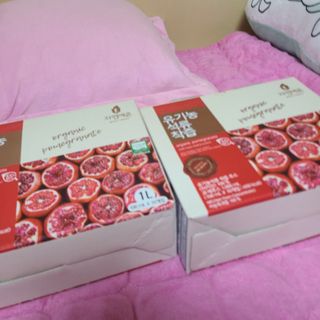 제니맘님이 올린 리뷰 사진 1