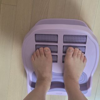 블루모닝님이 올린 리뷰 사진 1