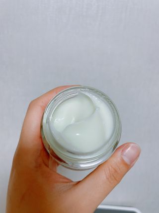 연쨩님이 올린 리뷰 사진 4