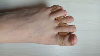 일호기님이 올린 리뷰 사진 3