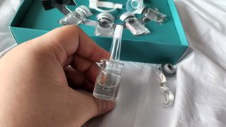 Mayrin님이 올린 리뷰 사진 1