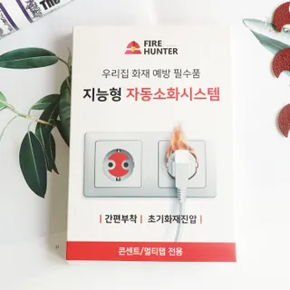 로사♡님이 올린 리뷰 사진 4