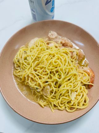 댕댕이님이 올린 리뷰 사진 3