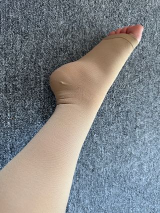 헤이리야님이 올린 리뷰 사진 3