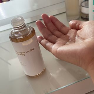루이맘님이 올린 리뷰 사진 1