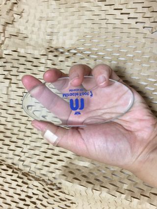 하늘이네님이 올린 리뷰 사진 1