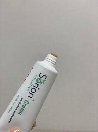 로로님이 올린 리뷰 사진 2