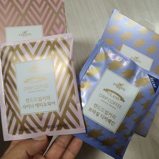 narihalmany님이 올린 리뷰 사진 2