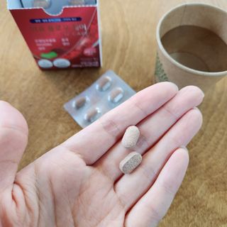 지니그램님이 올린 리뷰 사진 3