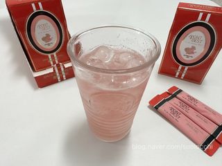 심바링님이 올린 리뷰 사진 4