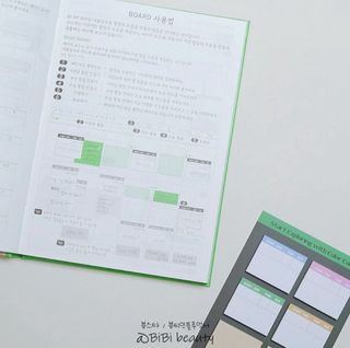 비비님이 올린 리뷰 사진 3