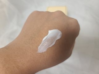 홍양님이 올린 리뷰 사진 4