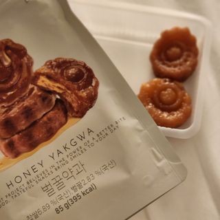 남익명스타그램님이 올린 리뷰 사진 4