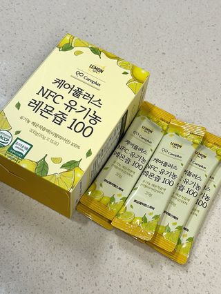 나묘님이 올린 리뷰 사진 4
