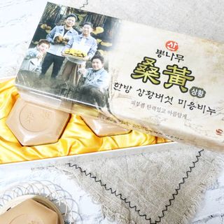 볼매마녀님이 올린 리뷰 사진 4