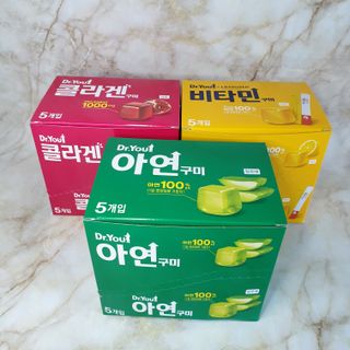 꼬물이님이 올린 리뷰 사진 2
