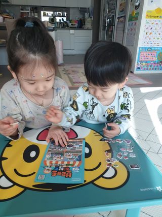 절세미녀님이 올린 리뷰 사진 2