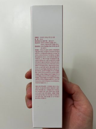 Ann님이 올린 리뷰 사진 3