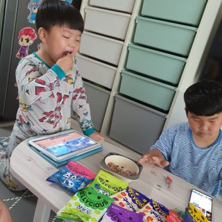 민민맘님이 올린 리뷰 사진 2