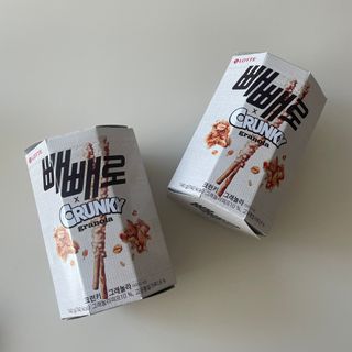 꾸꾸님이 올린 리뷰 사진 1