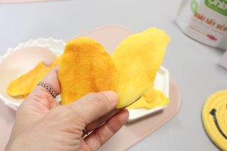 셔니킴님이 올린 리뷰 사진 3