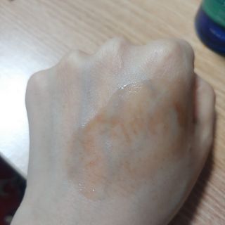 빈티지밸류님이 올린 리뷰 사진 3