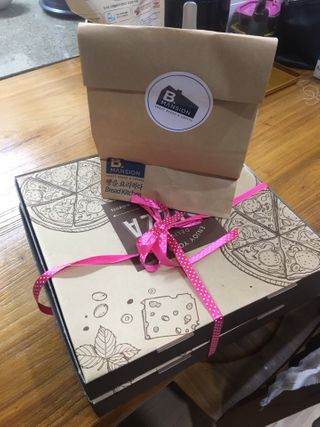 hyo님이 올린 리뷰 사진 1