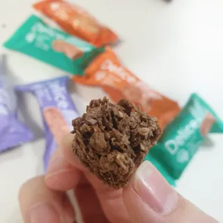 율이로그님이 올린 리뷰 사진 4