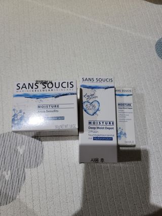 SOM&YUL님이 올린 리뷰 사진 2