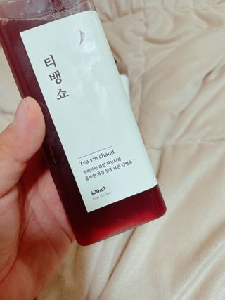 삐딱한펭귄님이 올린 리뷰 사진 2