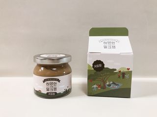 Jin님이 올린 리뷰 사진 4