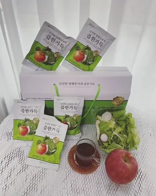 까꿍님이 올린 리뷰 사진 1