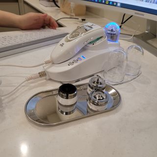 냐하님이 올린 리뷰 사진 2