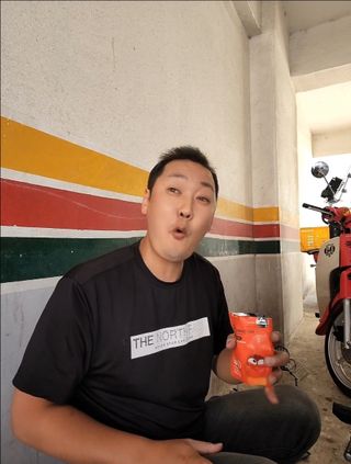 은지님이 올린 리뷰 사진 3