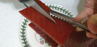 꾸왑님이 올린 리뷰 사진 2