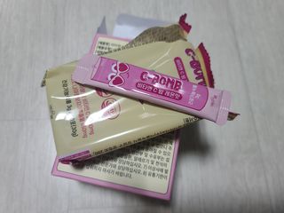 kailee님이 올린 리뷰 사진 4