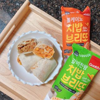 다꿍님이 올린 리뷰 사진 2