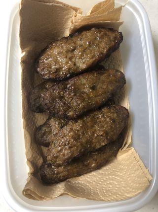써니님이 올린 리뷰 사진 2