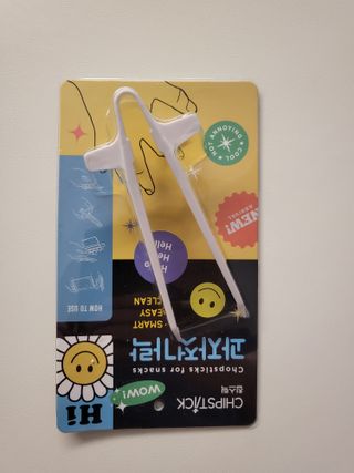 김기홍님이 올린 리뷰 사진 2