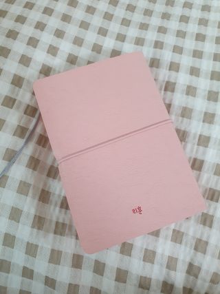 dnjs8274님이 올린 리뷰 사진 1