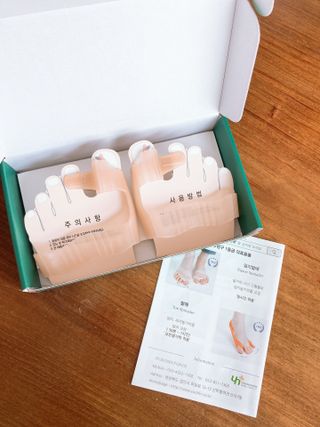 노끼님이 올린 리뷰 사진 4