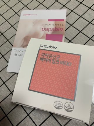 롬님이 올린 리뷰 사진 1