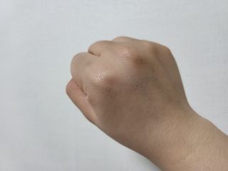 앙부끄님이 올린 리뷰 사진 3