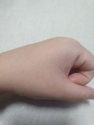 guapalyn님이 올린 리뷰 사진 2