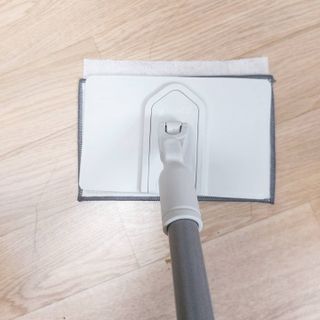 흔한주부님이 올린 리뷰 사진 1